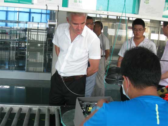 安邦信變頻器 安邦信變頻器