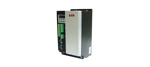 怎么去判斷一個(gè)變頻器質(zhì)量的好壞？